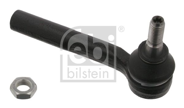 FEBI BILSTEIN skersinės vairo trauklės galas 29328